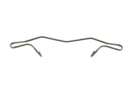 toyota-yaris-sprezyna-zacisk-hamulca-47848-0d020-oe