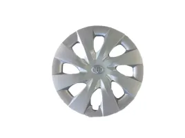 toyota-yaris-kolpak-oslona-felgi-15-cali-1szt-42602-0d200-oe