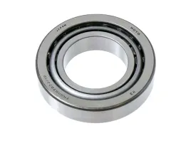 toyota-corolla-auris-avensis-lozysko-stozkowe-tyl-90368-38010-oe