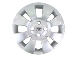 toyota-yaris-kolpak-oslona-felgi-15-cali-1szt-42602-0d080-oe