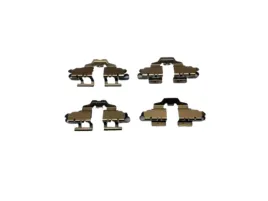 toyota-corolla-yaris-zestaw-montazowy-klockow-zacisk-tyl-04948-12060-oe