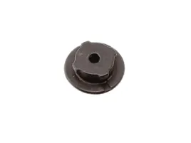 toyota-yaris-poduszka-amortyzatora-tyl-48752-0d010-oe