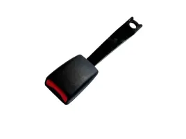 toyota-zapiecie-uchwyt-pas-bezpieczenstwa-73230-0da60-c0-oe