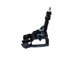 toyota-avensis-dzwignia-mechanizm-zmiany-biegow-33530-05090-oe