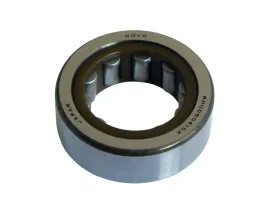 toyota-corolla-rav4-auris-lozysko-walka-wejsciowego-90365-25021-oe