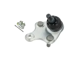 toyota-camry-c-hr-prius-przegub-kulowy-dolny-43330-19275-oe