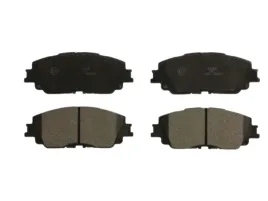 toyota-rav4-camry-c-hr-klocki-hamulcowe-przod-04465-33480-oe