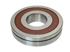 toyota-corolla-rav4-auris-lozysko-tylne-walu-wyjsciowego-90363-32047-oe