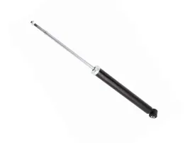 toyota-aygo-amortyzator-prawy-tylny-48530-0h030-oe