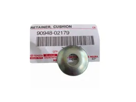 toyota-yaris-aygo-etios-podkladka-stabilizatora-90948-02179-oe