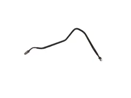 toyota-aygo-przewod-sztywny-hamulca-tyl-47324-0h010-oe