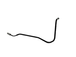 toyota-aygo-przewod-hamulcowy-tylny-47323-0h010-oe