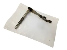 toyota-aygo-lapa-sprzegla-31247-0h012-oe