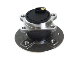 toyota-aygo-piasta-kola-lozysko-prawy-tyl-42450-0h010-oe