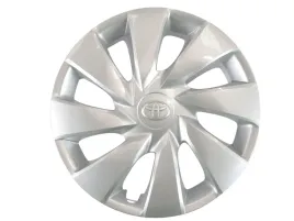 toyota-kolpak-oslona-felgi-15-cali-1szt-42602-0h070-oe