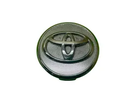 toyota-yaris-aygo-dekielek-felgi-aluminiowej-42603-0d060-oe