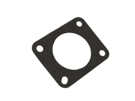 toyota-corolla-yaris-camry-uszczelka-wspomaganie-hamulca-44785-16020-oe