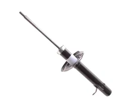 toyota-aygo-amortyzator-prawy-przedni-48510-0h010-oe