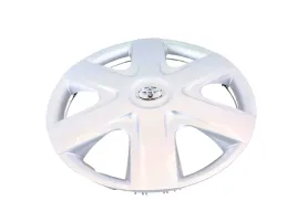 toyota-aygo-kolpak-oslona-felgi-14-cali-1szt-42602-0h040-oe