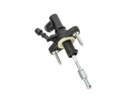 toyota-yaris-pompa-sprzegla-31420-0d100-oe