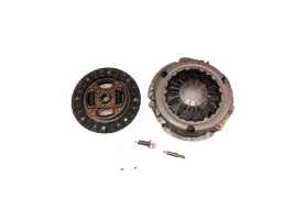 toyota-yaris-aygo-tarcza-sprzegla-docisk-zestaw-31250-79055-oe