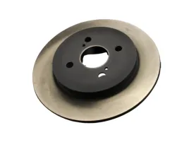 toyota-yaris-tarcza-hamulcowa-tyl-42431-52080-oe