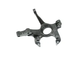 toyota-corolla-yaris-prius-zwrotnica-kierownicza-lewa-43212-52050-oe