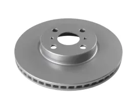 toyota-corolla-yaris-tarcza-hamulcowa-przod-43512-52130-oe