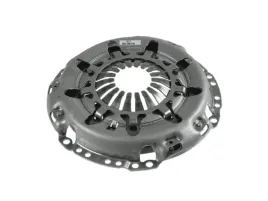 toyota-yaris-docisk-sprzegla-31210-0d060-oe