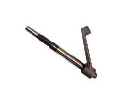 toyota-yaris-widelka-wylacznik-sprzegla-31204-52031-oe