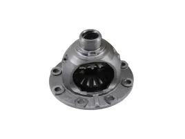 toyota-corolla-yaris-rav4-obudowa-mechanizmu-roznicowego-41301-32061-oe