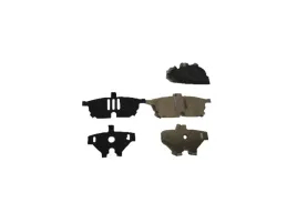 toyota-yaris-limo-vios-blaszki-montazowe-do-klockow-tyl-04946-52080-oe