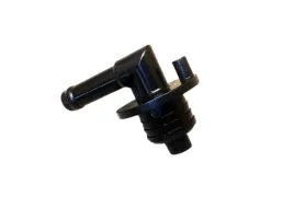 toyota-aygo-x-zawor-zwrotnicy-podcisnienia-44730-0h030-oe