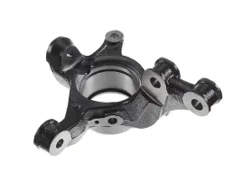 toyota-corolla-yaris-prius-zwrotnica-prawa-43211-52050-oe