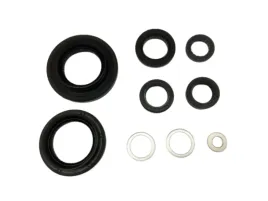 toyota-yaris-zestaw-uszczelek-skrzyni-biegow-04331-52340-oe