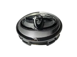 toyota-corolla-yaris-prius-dekielek-felgi-aluminiowej-42603-52110-oe