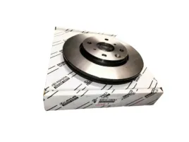 toyota-aygo-tarcza-hamulcowa-przod-43512-yzzaj-oe