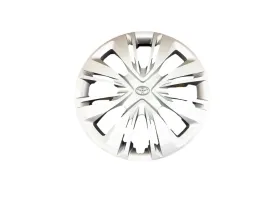 toyota-aygo-x-kolpak-oslona-felgi-17-42602-0h190-oe