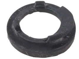 toyota-corolla-yaris-auris-podkladka-gniazdo-sprezyny-tyl-48257-0d010-oe