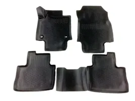 toyota-rav4-dywaniki-gumowe-oryginalne-pw210-42003-oe