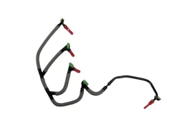 toyota-proace-proace-verso-przewod-paliwa-wtryskiwacza-su001-b4067-oe