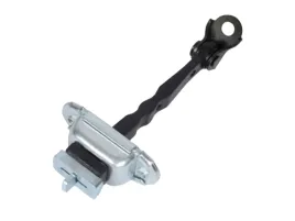 toyota-auris-ogranicznik-drzwi-tylnych-68630-02233-oe