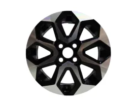 toyota-aygo-felga-aluminiowa-15-x45j-42611-0h050-oe