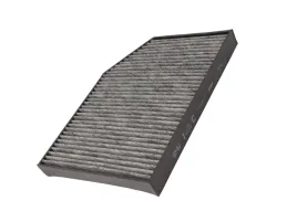 toyota-supra-filtr-powietrza-oryginalny-87139-waa02-oe