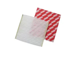 toyota-gs300-filtr-kabinowy-oryginalny-87139-yzz14-oe