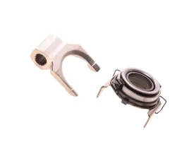 toyota-lozysko-wyciskowe-sprzegla-31230-0h030-oe