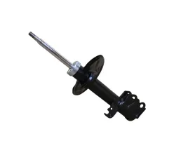 toyota-prius-amortyzator-lewy-przod-48520-49755-oe