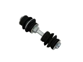 toyota-yaris-aygo-etios-lacznik-stabilizatora-przedni-48819-70010-oe