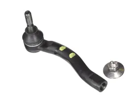 toyota-prius-koncowka-drazka-kierowniczego-lewa-45047-49075-oe