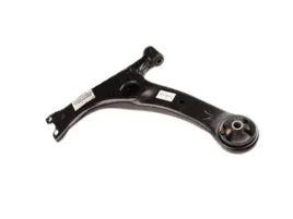 toyota-prius-wahacz-zawieszenia-kola-lewy-przod-48069-47040-oe